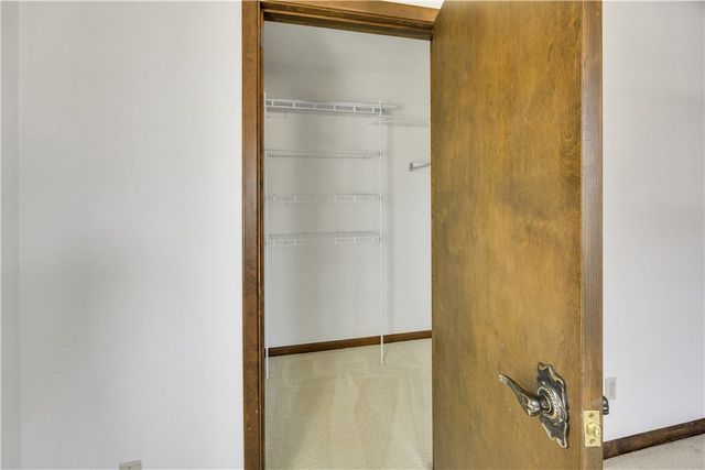 139 Cambria Drive, Beavercreek, OH 45440