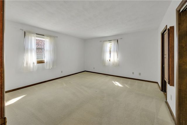 139 Cambria Drive, Beavercreek, OH 45440