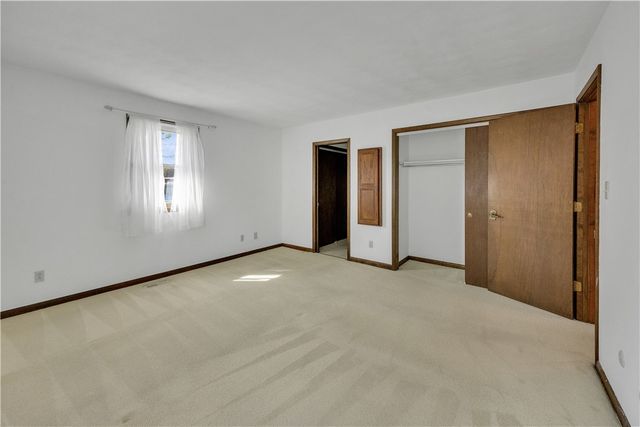 139 Cambria Drive, Beavercreek, OH 45440