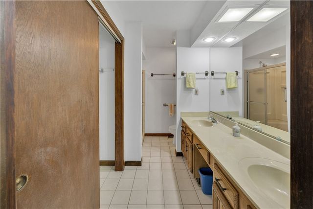 139 Cambria Drive, Beavercreek, OH 45440