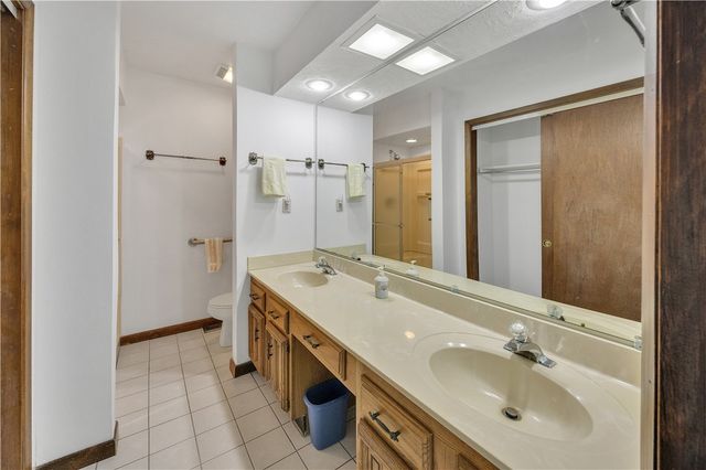 139 Cambria Drive, Beavercreek, OH 45440