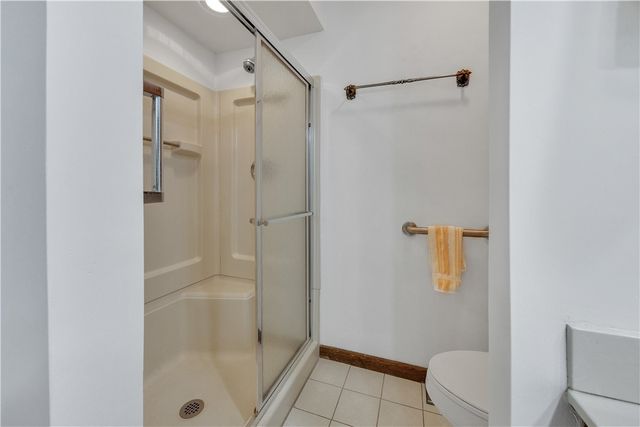 139 Cambria Drive, Beavercreek, OH 45440