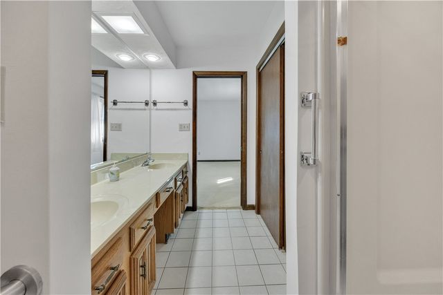 139 Cambria Drive, Beavercreek, OH 45440