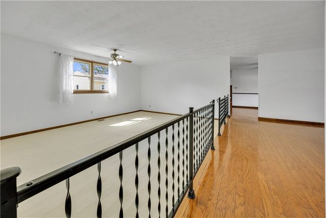 139 Cambria Drive, Beavercreek, OH 45440