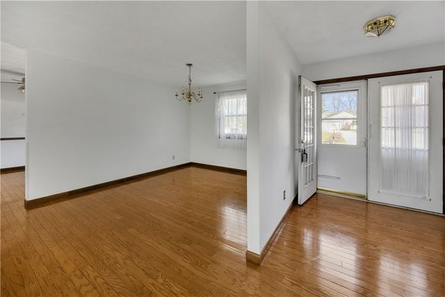 139 Cambria Drive, Beavercreek, OH 45440