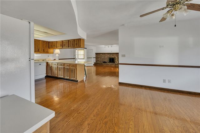 139 Cambria Drive, Beavercreek, OH 45440