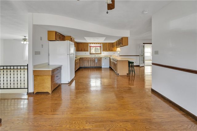 139 Cambria Drive, Beavercreek, OH 45440