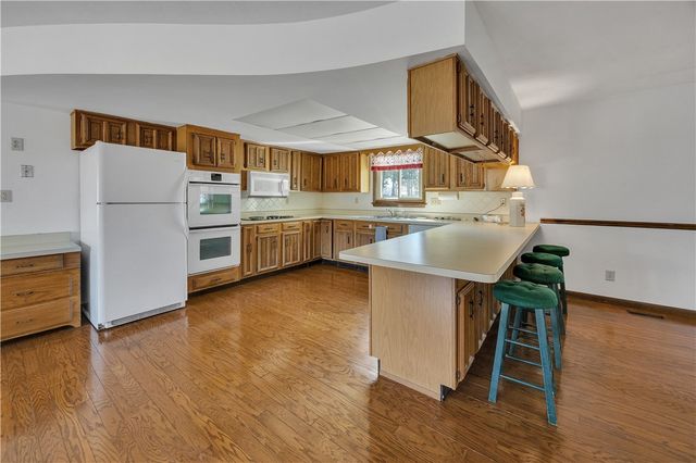 139 Cambria Drive, Beavercreek, OH 45440