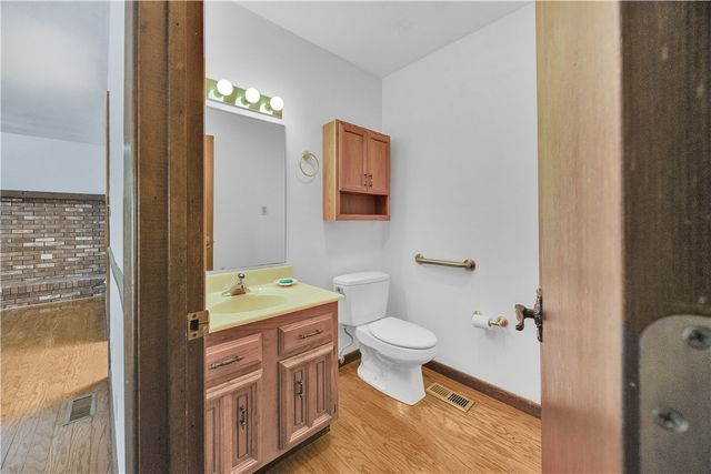 139 Cambria Drive, Beavercreek, OH 45440