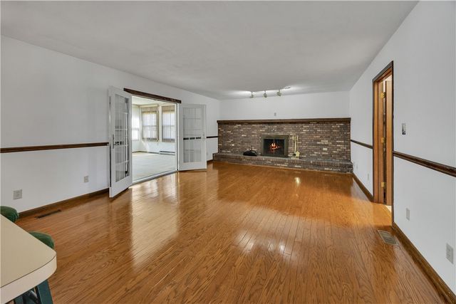 139 Cambria Drive, Beavercreek, OH 45440