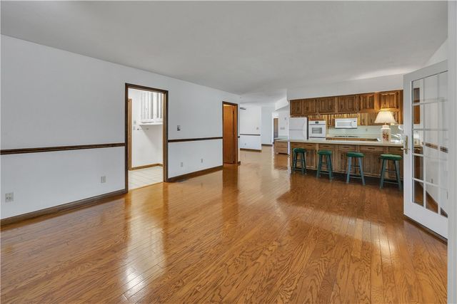 139 Cambria Drive, Beavercreek, OH 45440