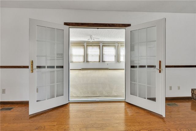 139 Cambria Drive, Beavercreek, OH 45440