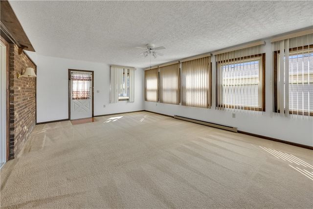 139 Cambria Drive, Beavercreek, OH 45440