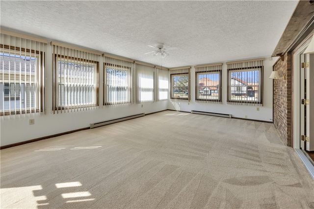 139 Cambria Drive, Beavercreek, OH 45440