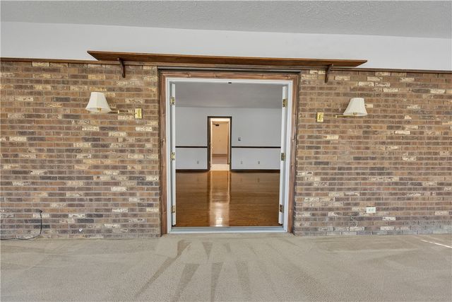 139 Cambria Drive, Beavercreek, OH 45440