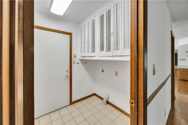 139 Cambria Drive, Beavercreek, OH 45440