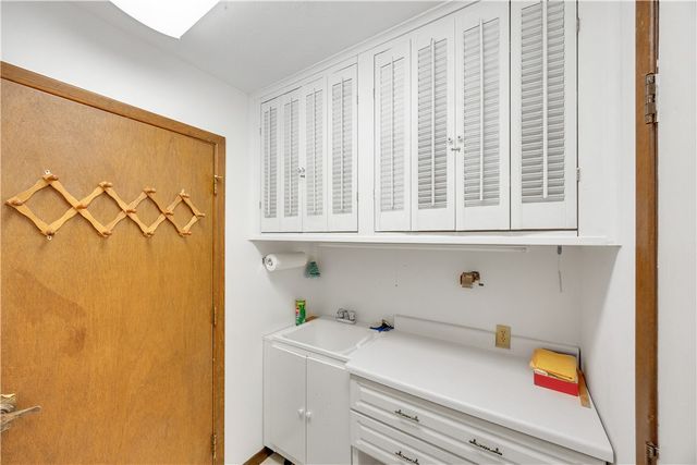 139 Cambria Drive, Beavercreek, OH 45440