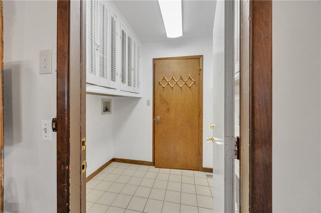 139 Cambria Drive, Beavercreek, OH 45440