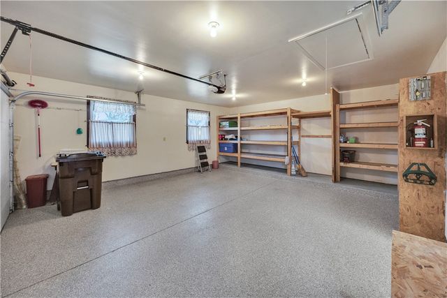 139 Cambria Drive, Beavercreek, OH 45440