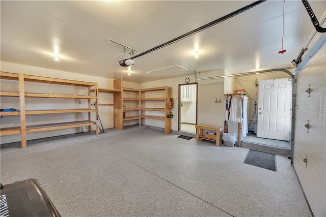 139 Cambria Drive, Beavercreek, OH 45440