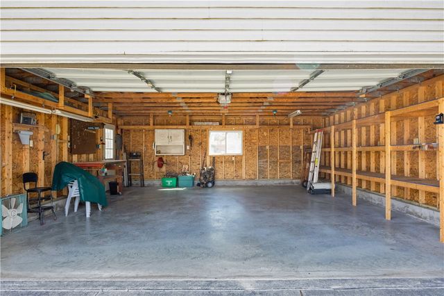 139 Cambria Drive, Beavercreek, OH 45440