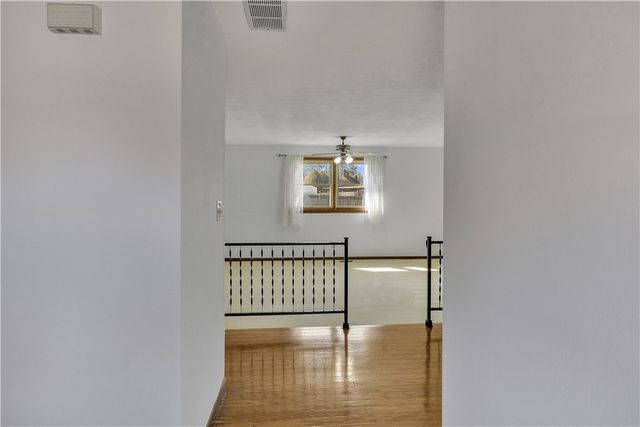 139 Cambria Drive, Beavercreek, OH 45440