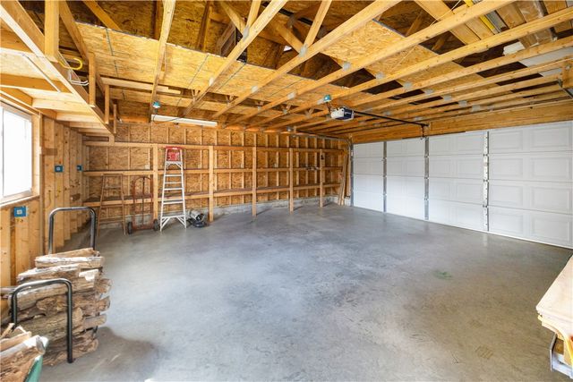 139 Cambria Drive, Beavercreek, OH 45440