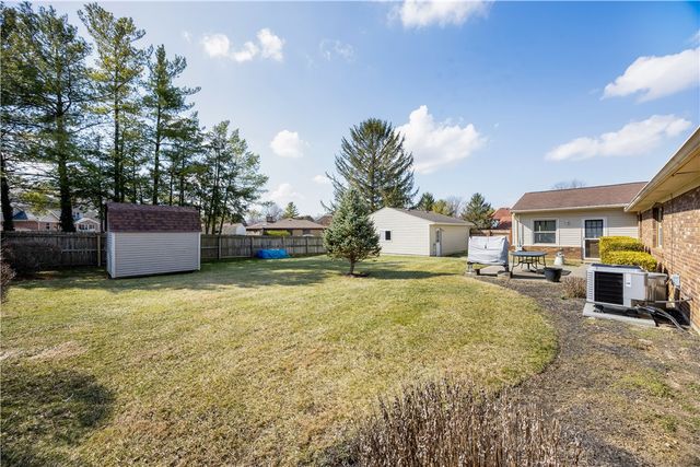 139 Cambria Drive, Beavercreek, OH 45440