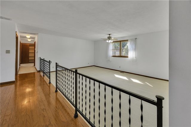 139 Cambria Drive, Beavercreek, OH 45440