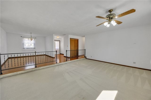 139 Cambria Drive, Beavercreek, OH 45440