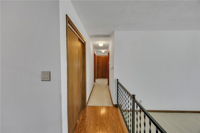 139 Cambria Drive, Beavercreek, OH 45440