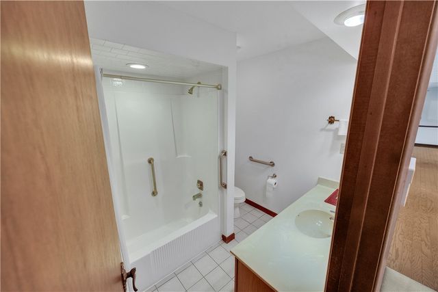 139 Cambria Drive, Beavercreek, OH 45440