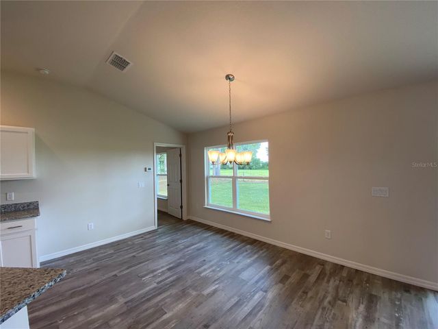 5272 SW 129TH PLACE, Ocala, FL 34473