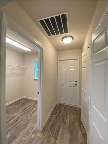 5272 SW 129TH PLACE, Ocala, FL 34473