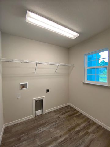 5272 SW 129TH PLACE, Ocala, FL 34473