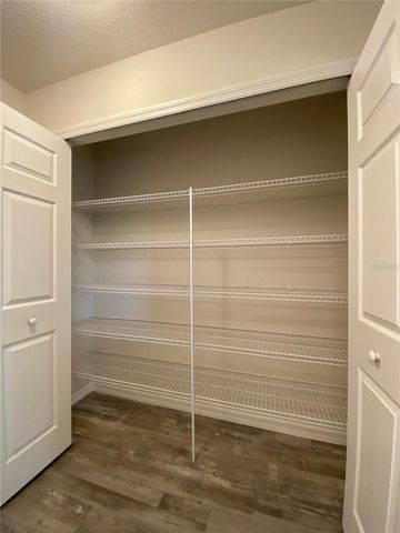 5272 SW 129TH PLACE, Ocala, FL 34473