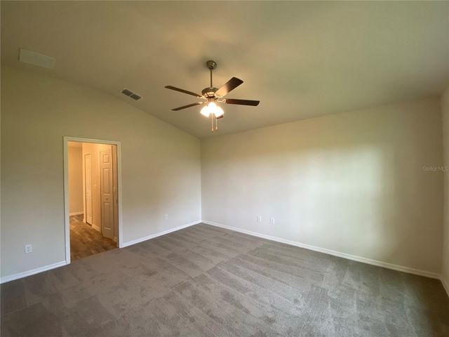 5272 SW 129TH PLACE, Ocala, FL 34473