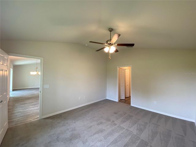 5272 SW 129TH PLACE, Ocala, FL 34473
