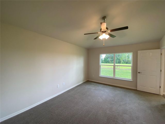5272 SW 129TH PLACE, Ocala, FL 34473