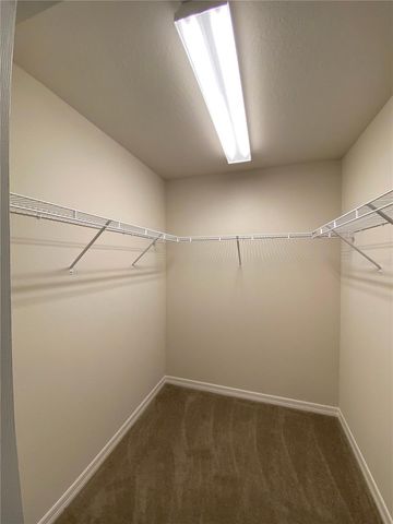 5272 SW 129TH PLACE, Ocala, FL 34473