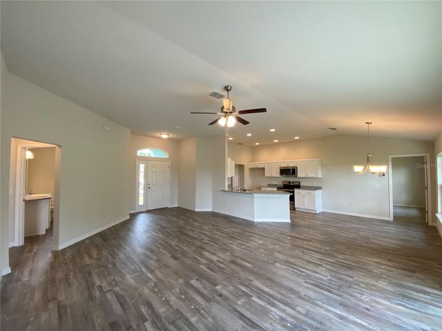 5272 SW 129TH PLACE, Ocala, FL 34473