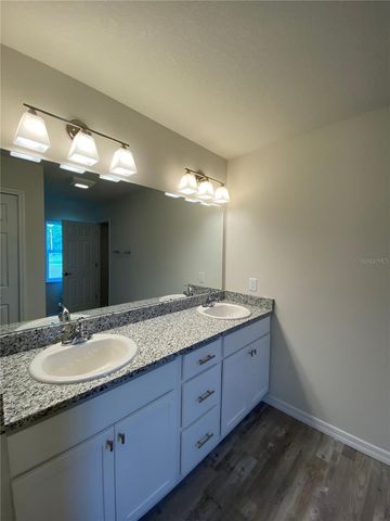 5272 SW 129TH PLACE, Ocala, FL 34473