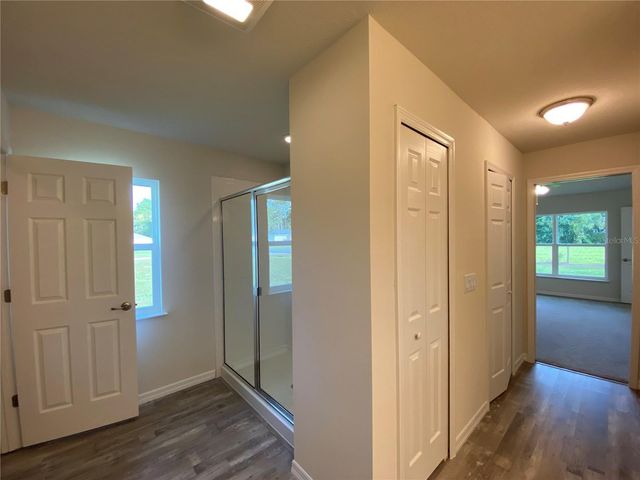5272 SW 129TH PLACE, Ocala, FL 34473