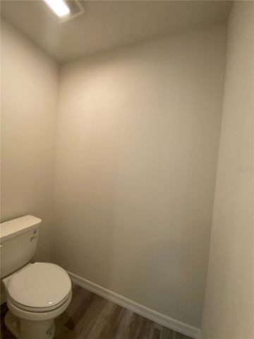 5272 SW 129TH PLACE, Ocala, FL 34473