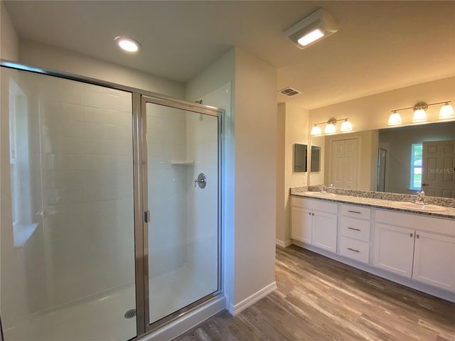 5272 SW 129TH PLACE, Ocala, FL 34473
