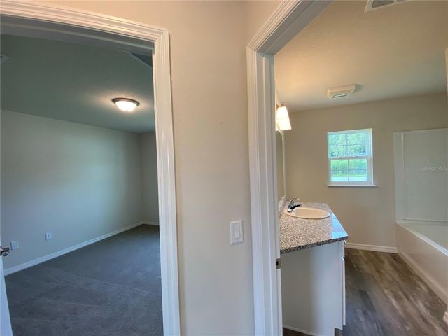 5272 SW 129TH PLACE, Ocala, FL 34473