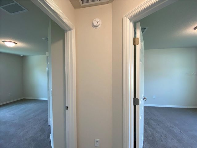 5272 SW 129TH PLACE, Ocala, FL 34473