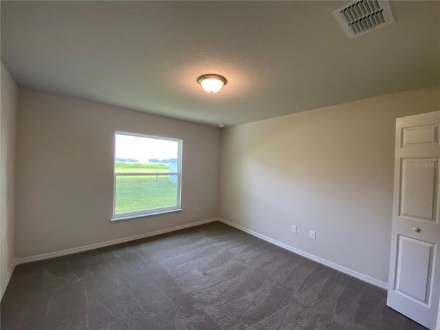 5272 SW 129TH PLACE, Ocala, FL 34473