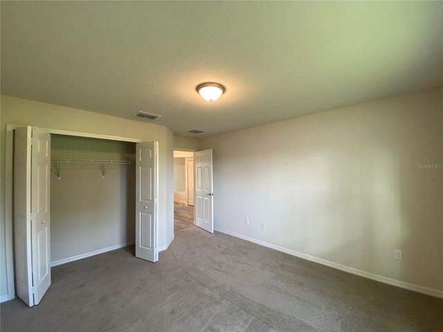 5272 SW 129TH PLACE, Ocala, FL 34473