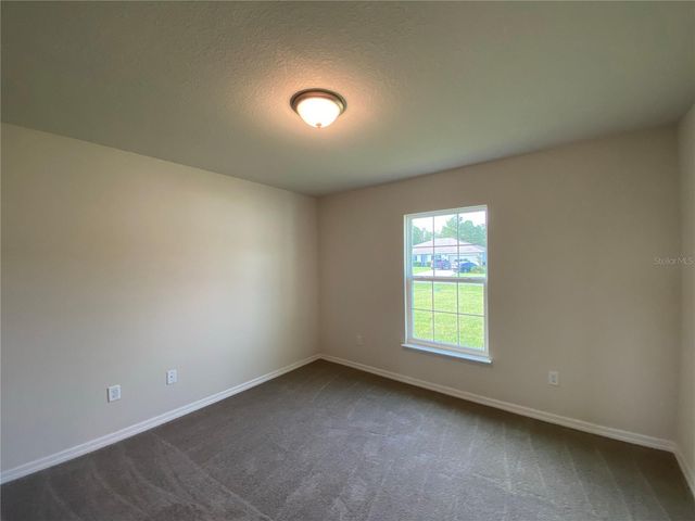 5272 SW 129TH PLACE, Ocala, FL 34473